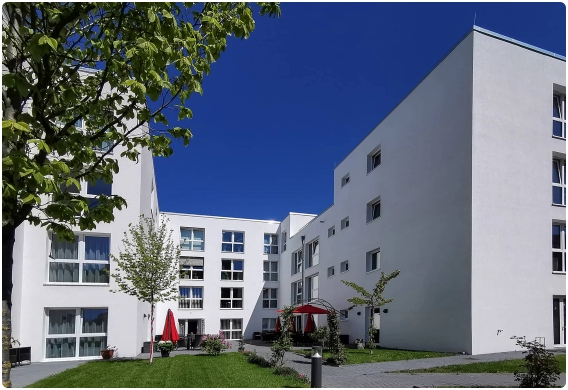 pflegeheim-bad-breisig