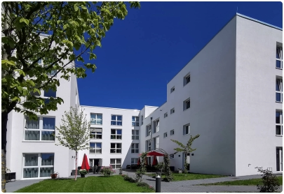 pflegeheim-bad-breisig