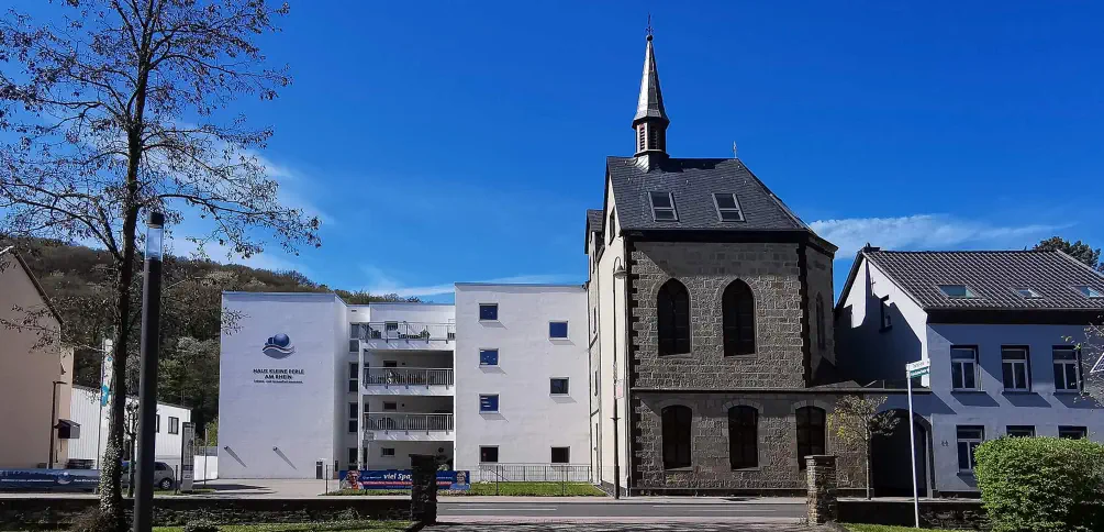 pflegeheim-bad-breisig